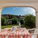 Trilocale Vicino Al Centro Di Apartamento San Teodoro (Sardinia)