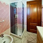 Apartamento Trilocale Vicino Al Centro Di San Teodoro (Sardinia)