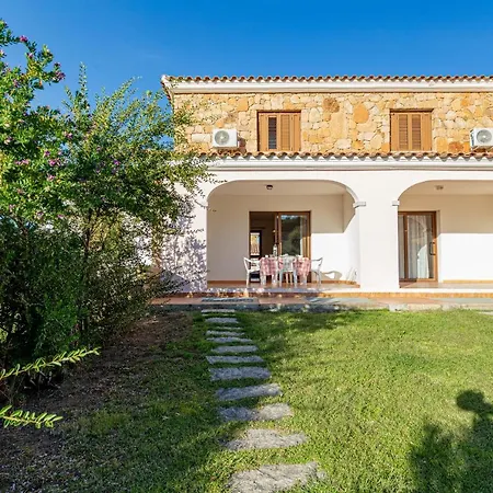 Trilocale Vicino Al Centro Di *