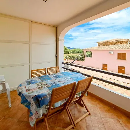 Trilocale Vicino Al Centro Di